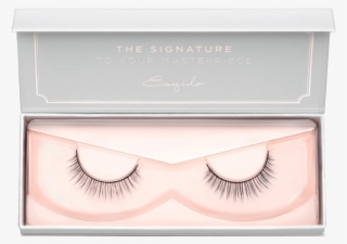 Home - Eyelash Extensions