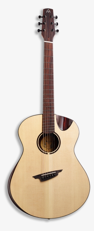 Acoustic Guitar