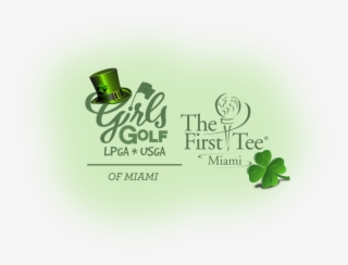 St Patricks Clinic - First Tee