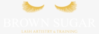 Your One Stop For Quality Lash Treatments And Training - Bablu Love
