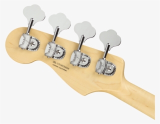 0198612357 Gtr Hdstckbck 001 Nr - Fender Musical Instruments Corporation