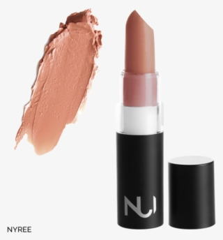 Lipstick