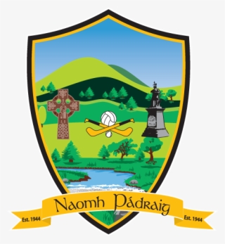 St Patricks Gaa Tipperary - St Pats Gaa Tipperary