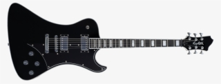 Previous - Next - Hagstrom Guitars Fantomen