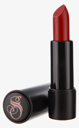 Lipstick Png