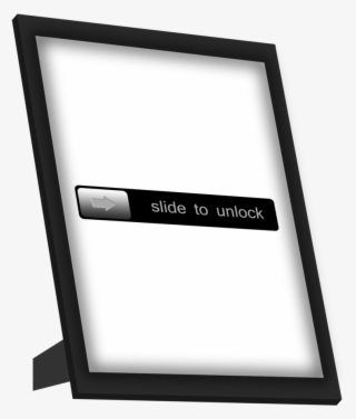 Online Shopping Framed Art Prints & Brand Merchandise - Sanu Key