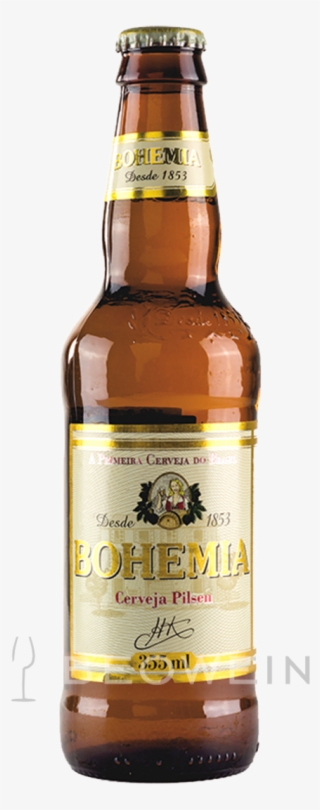 Bohemia