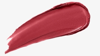 See It On Your Skintone - Red Lipstick Swatch Png