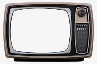 Click Here To Purchase Rare Joan Crawford Television - Television