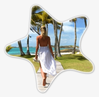 Albums Archive - - Electric Guitar