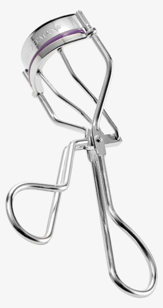 Tweezerman Eyelash Curler