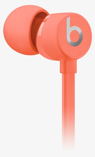 Coral - Urbeats3 Coral