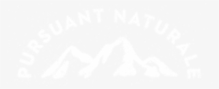 Cerf Club Footer - Big White Square Background