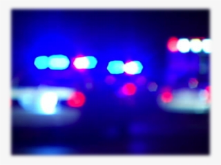 Search Results For “2014 To 2015 Clip Art” Calendar - Light