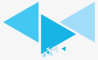 Customerservices-footer - Triangle