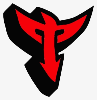 Graffiti Letter T - Cool Letter T Logo