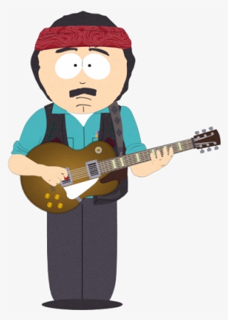 Steamy Ray Vaughan - Steamy Ray Vaughn