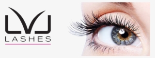 Lvl Lashes At Springs Beauty - Lvl Lash & Botox