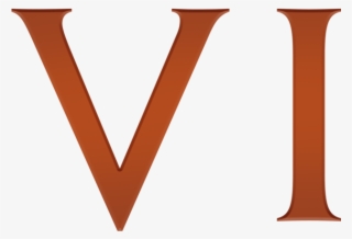 Civilization® Vi En Mac App Store - Icon Sid Meier's Civ 6