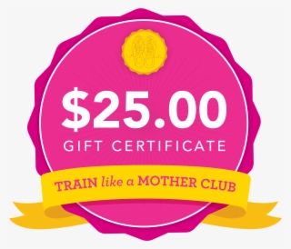 25 Price Badge - Illustration