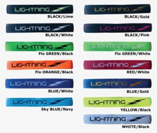 Guide Retail Price €6 - Graphics