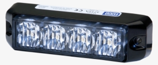 Resources - 3715a Ecco