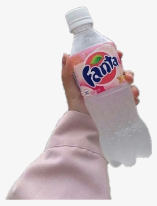 738 X 968 1 - Fanta Vaporwave
