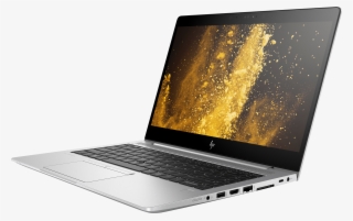 Png Original - Elitebook 850 G5