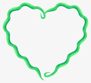 This Png File Is About Love , Vines , Abstract , Frame