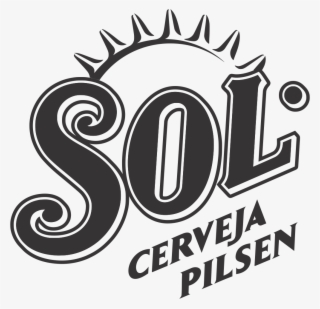 Cerveja Sol
