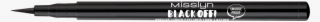 Eye Liner