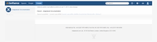 Png File Tb Custom Footer