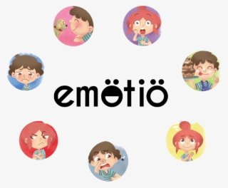 Si Además De La Experiencia Quieres Hacer Otro Regalo - Cartoon