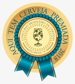 Concurso Jurados - Circle