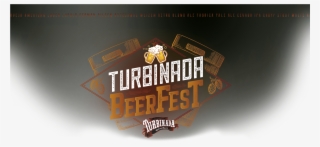 Cerveja Boa Direto Da Fonte - Illustration