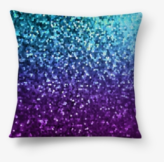 Almofada Mosaic Sparkley Texture G198 De Medusa Graphicartna - Coque Pour Samsung Galaxy Grand Prime