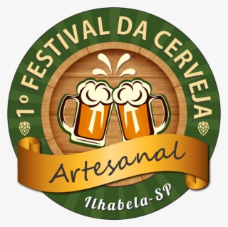Festival Da Cerveja