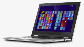 Dell Inspiron 11 X360