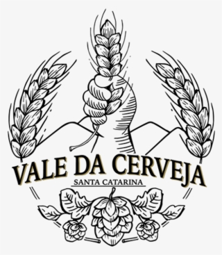 Vale Da Cerveja Santa Catarina