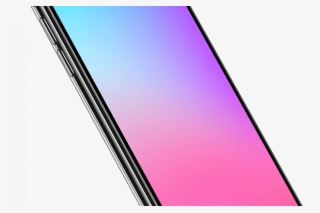 Iphone Back Compressor - Smartphone