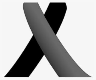 El Ae Prat Se Une Al Luto Del Ontinyent Y De La Familia - Monochrome