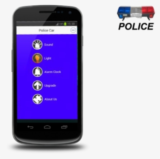 Previous Post - - Iphone