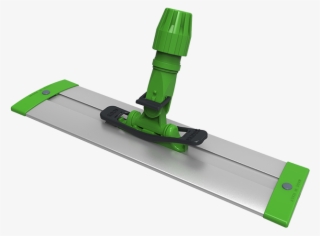 Lock And Unlock System - Atpa00037