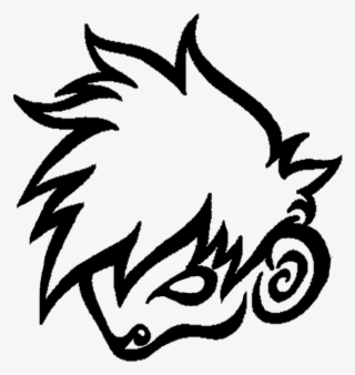 Copyright Smudge Monkey Studio 2005-2018 / All Rights - Illustration