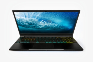 Ignite Your Game - Netbook