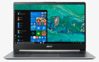 Laptops Walmart Com - Acer Aspire 5 A515 52g