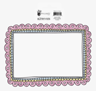 Enlarge Image Sale - Picture Frame