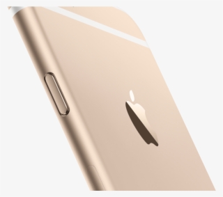 Iphone 6 Gold Back Camera - Apple 6s Gold Price In India