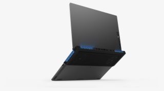 15 In Lenovo Legion Y730 Laptop Modern Design 2018 - Lenovo Y730 Legion