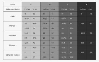 Líneas Gruesas Y Finas, Azules - Number
